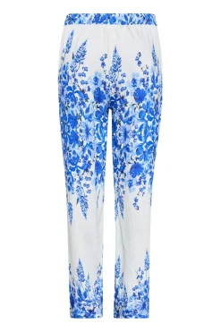 Sisters Point pea-Pa53 19733 | Set|Jeans, Leggings & Byxor