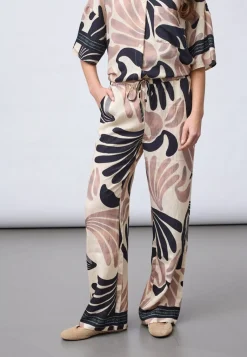 Sisters Point pea-Pa55 19822 | Jeans, Leggings & Byxor|Set
