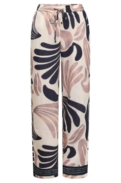 Sisters Point pea-Pa55 19822 | Jeans, Leggings & Byxor|Set