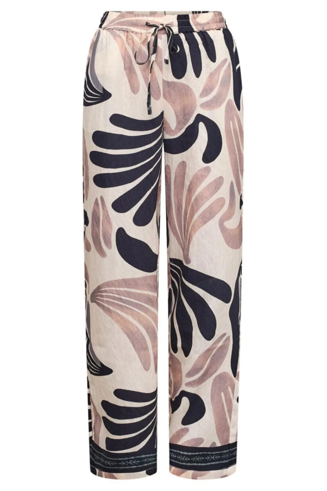 Sisters Point pea-Pa55 19822 | Jeans, Leggings & Byxor|Set