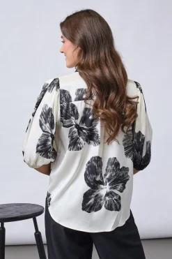 Spella-Sh77 19835