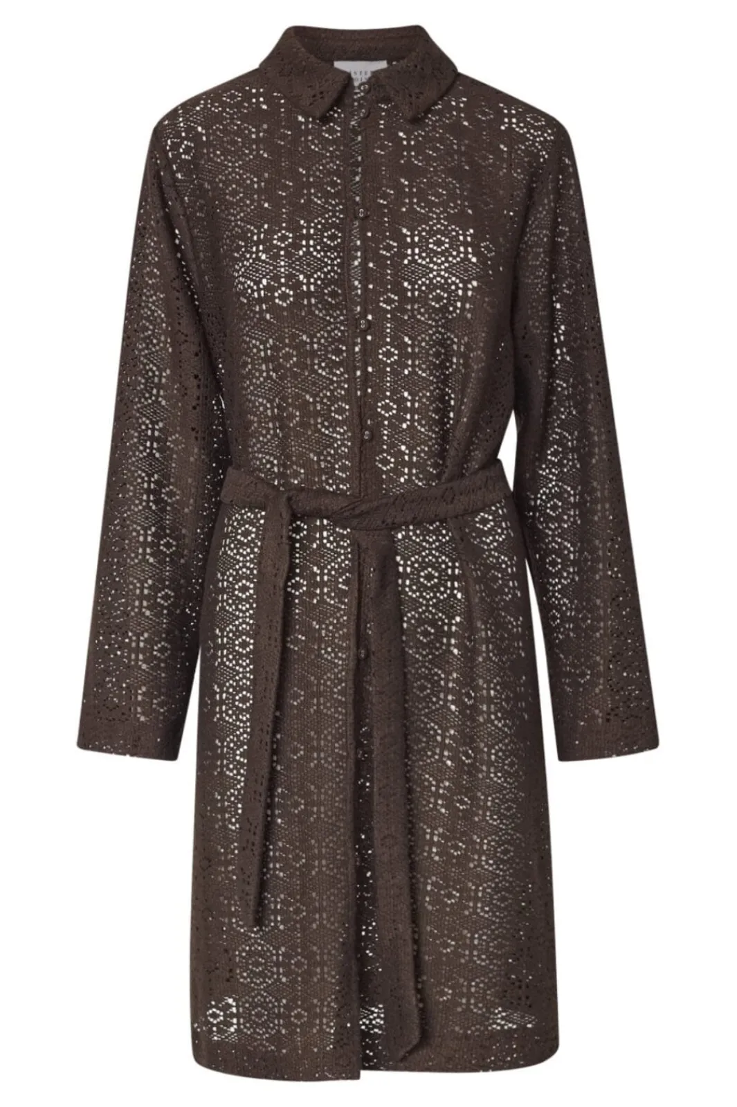 Sisters Point peia-Tunic 19239 | Klänningar