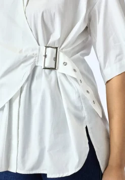 Spetapa-Ss 19921