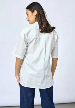 Spetapa-Ss 19921