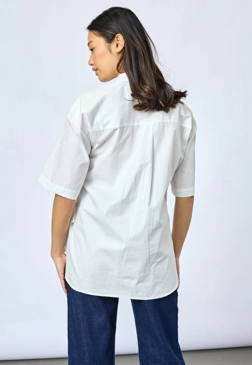 Spetapa-Ss 19921