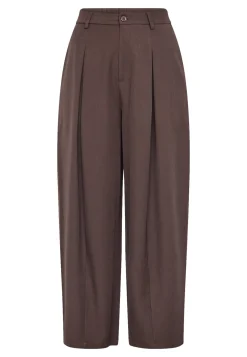 Sisters Point pgaki-Pa3 20134 | Jeans, Leggings & Byxor