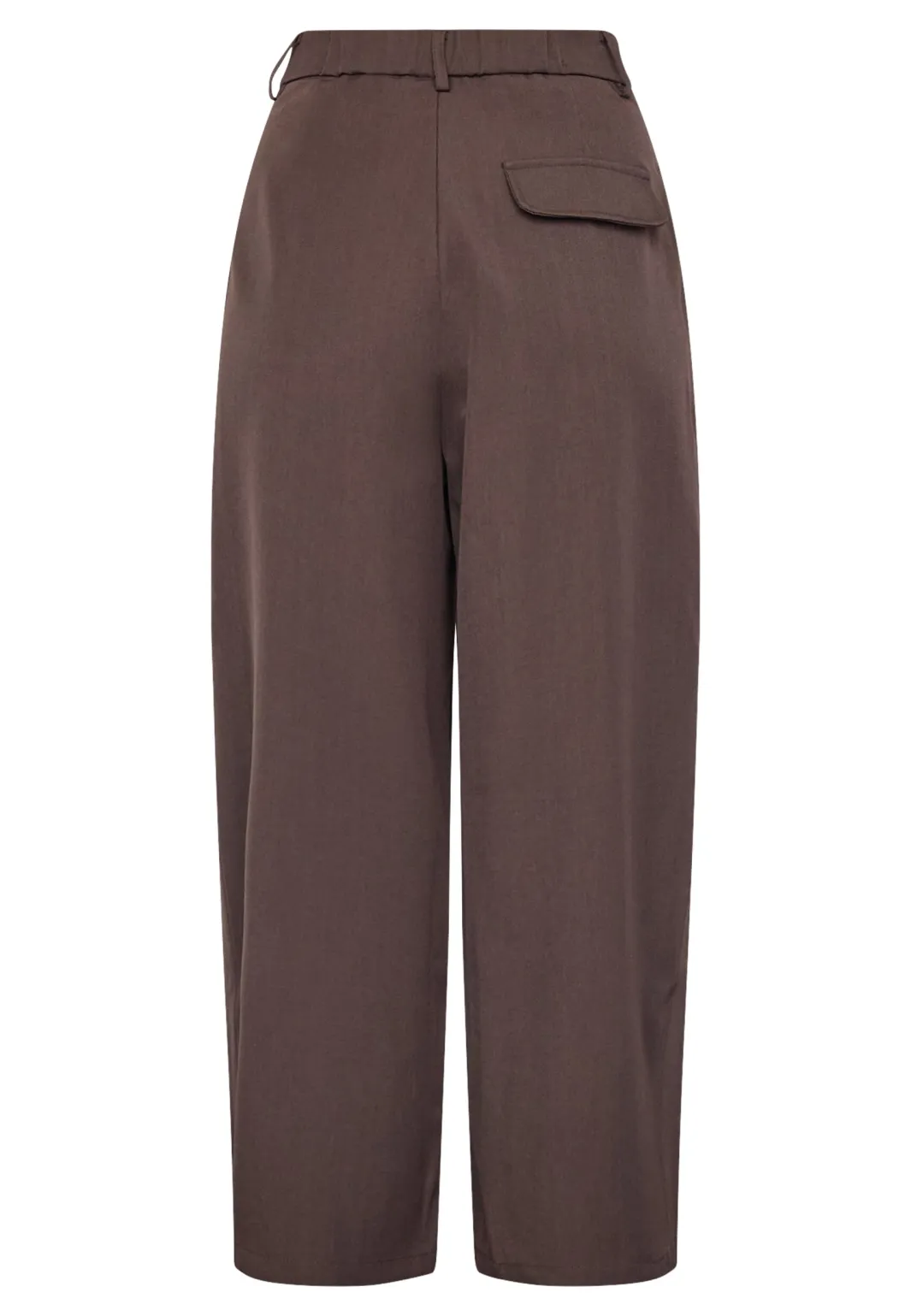 Sisters Point pgaki-Pa3 20134 | Jeans, Leggings & Byxor