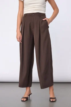 Sisters Point pgaki-Pa3 20134 | Jeans, Leggings & Byxor