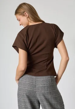 Spgevela-Ve 18864
