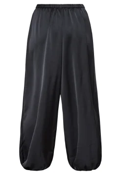 Sisters Point pgewo-Pa1 19617 | Jeans, Leggings & Byxor