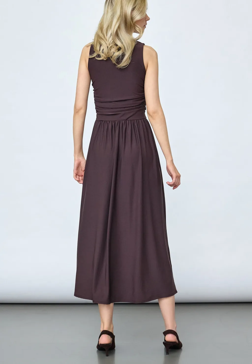Spginea-Dr 20138