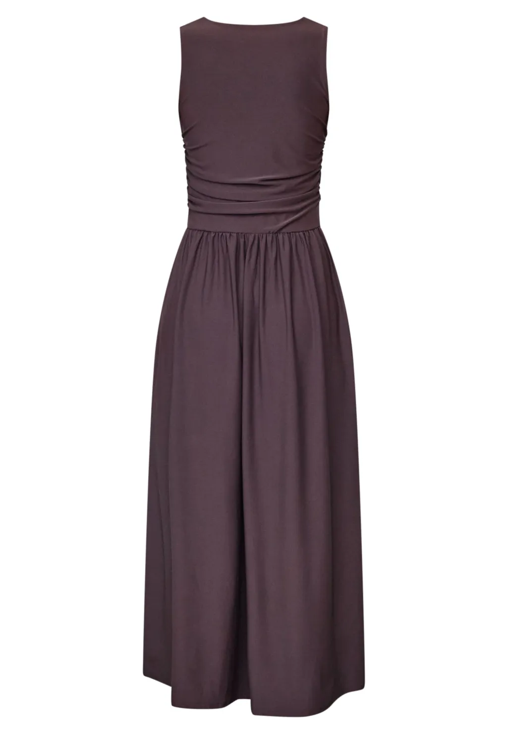 Spginea-Dr 20138