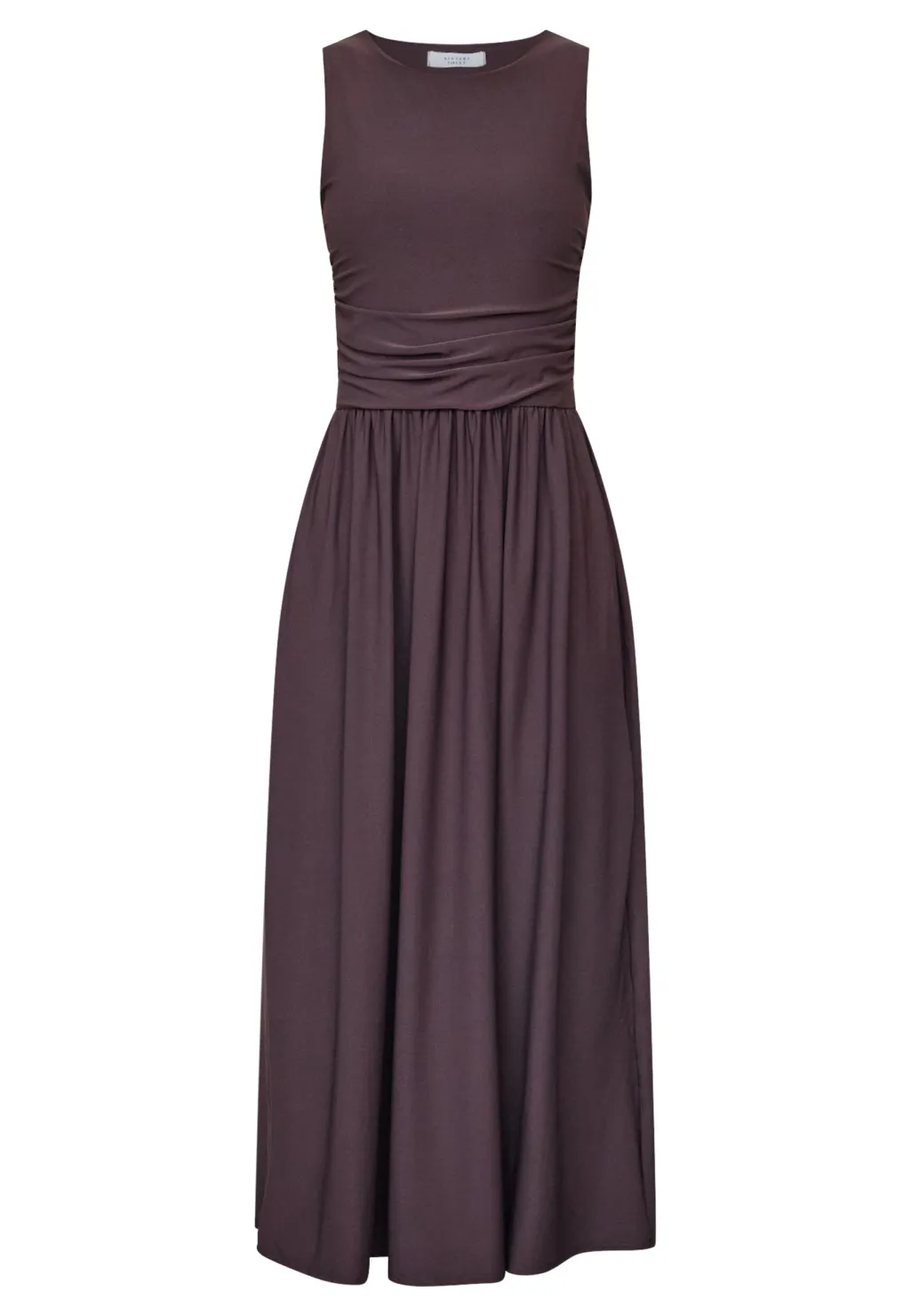 Spginea-Dr 20138