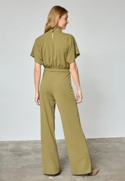 Sisters Point pgir-Ju 11840 | Byxdressar