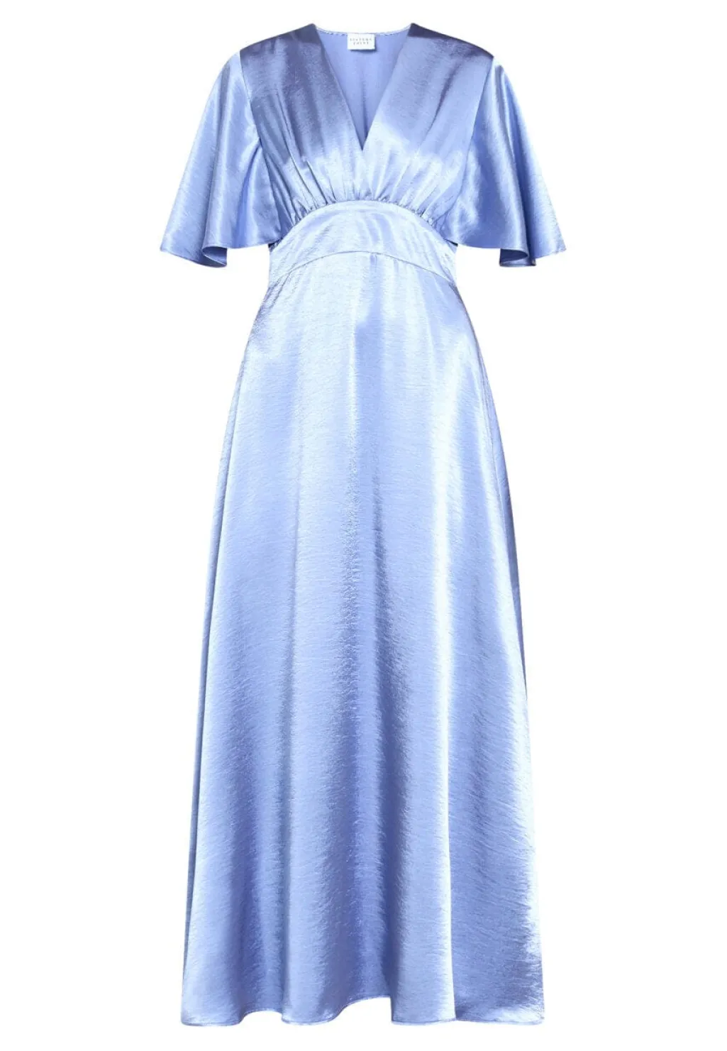 Spgisela-Dr16 19165
