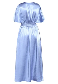 Spgisela-Dr16 19165