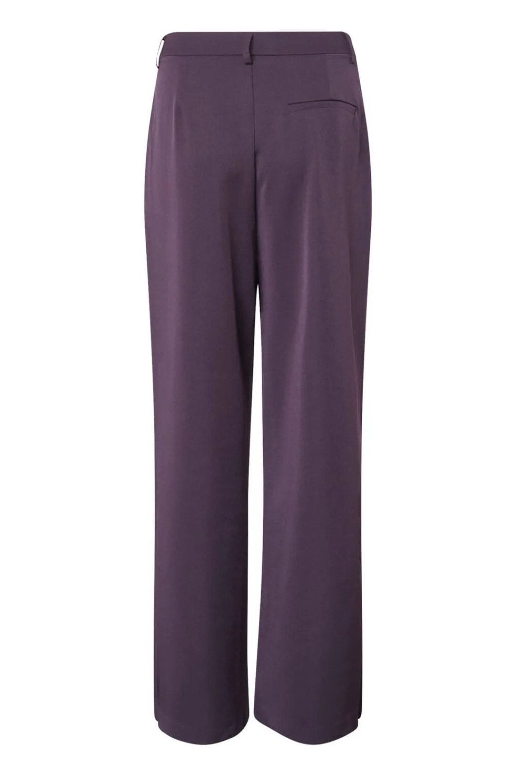 Sisters Point pgreat-Pa2 19028 | Jeans, Leggings & Byxor