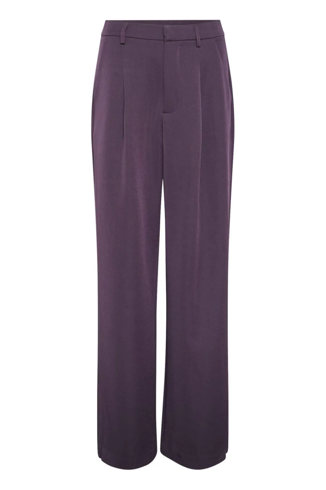 Sisters Point pgreat-Pa2 19028 | Jeans, Leggings & Byxor