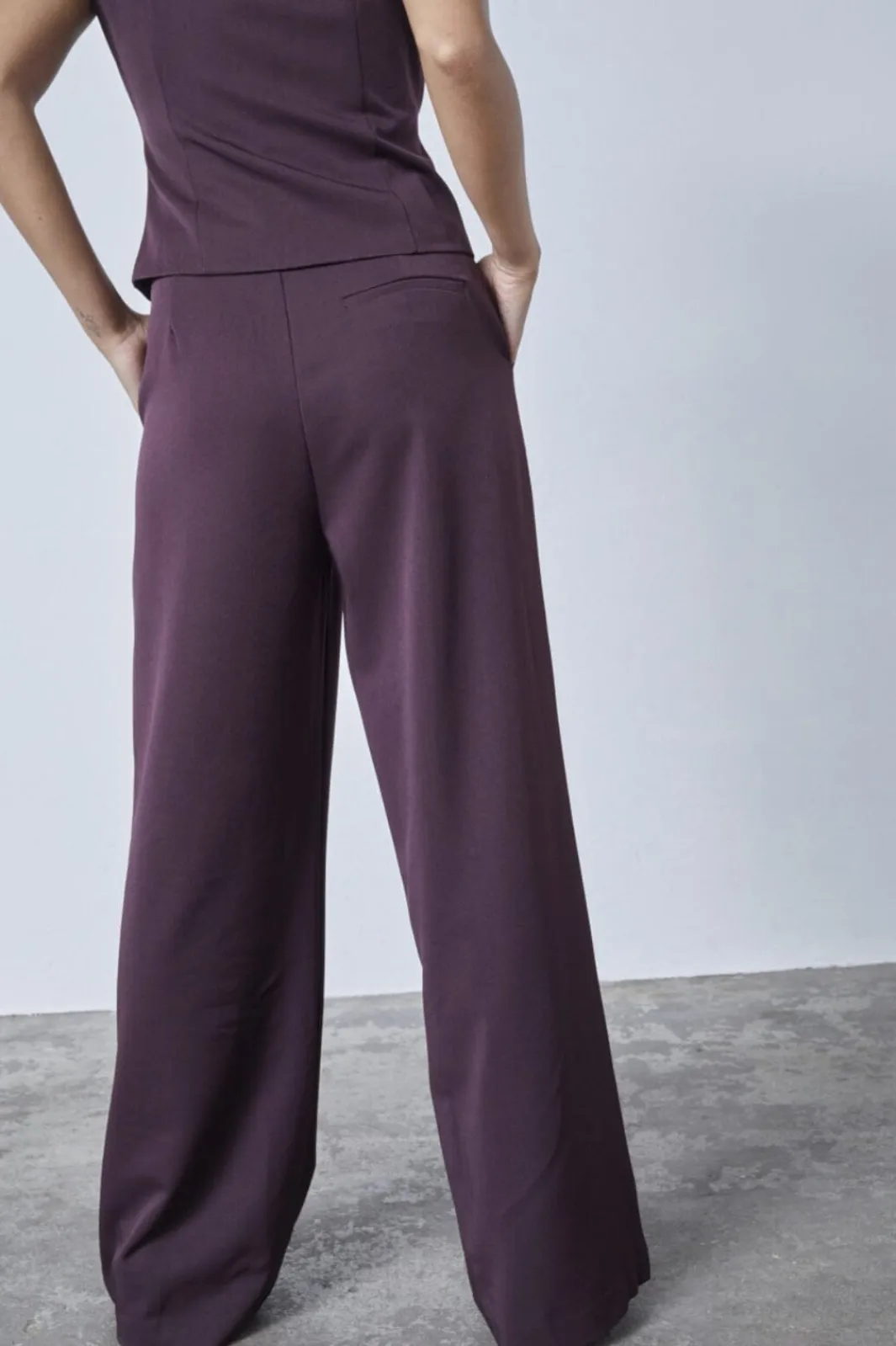 Sisters Point pgreat-Pa2 19028 | Jeans, Leggings & Byxor
