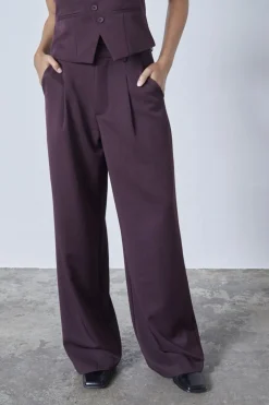 Sisters Point pgreat-Pa2 19028 | Jeans, Leggings & Byxor