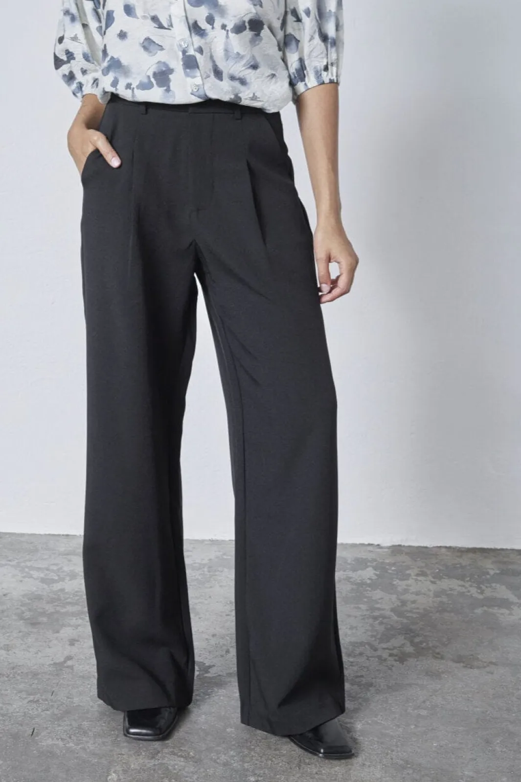Sisters Point pgreat-Pa3 19065 | Jeans, Leggings & Byxor