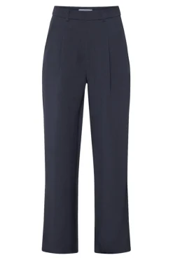 Sisters Point pgreat-Pa3 19065 | Jeans, Leggings & Byxor