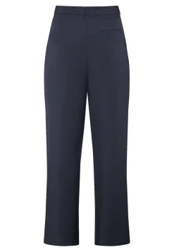Sisters Point pgreat-Pa3 19065 | Jeans, Leggings & Byxor