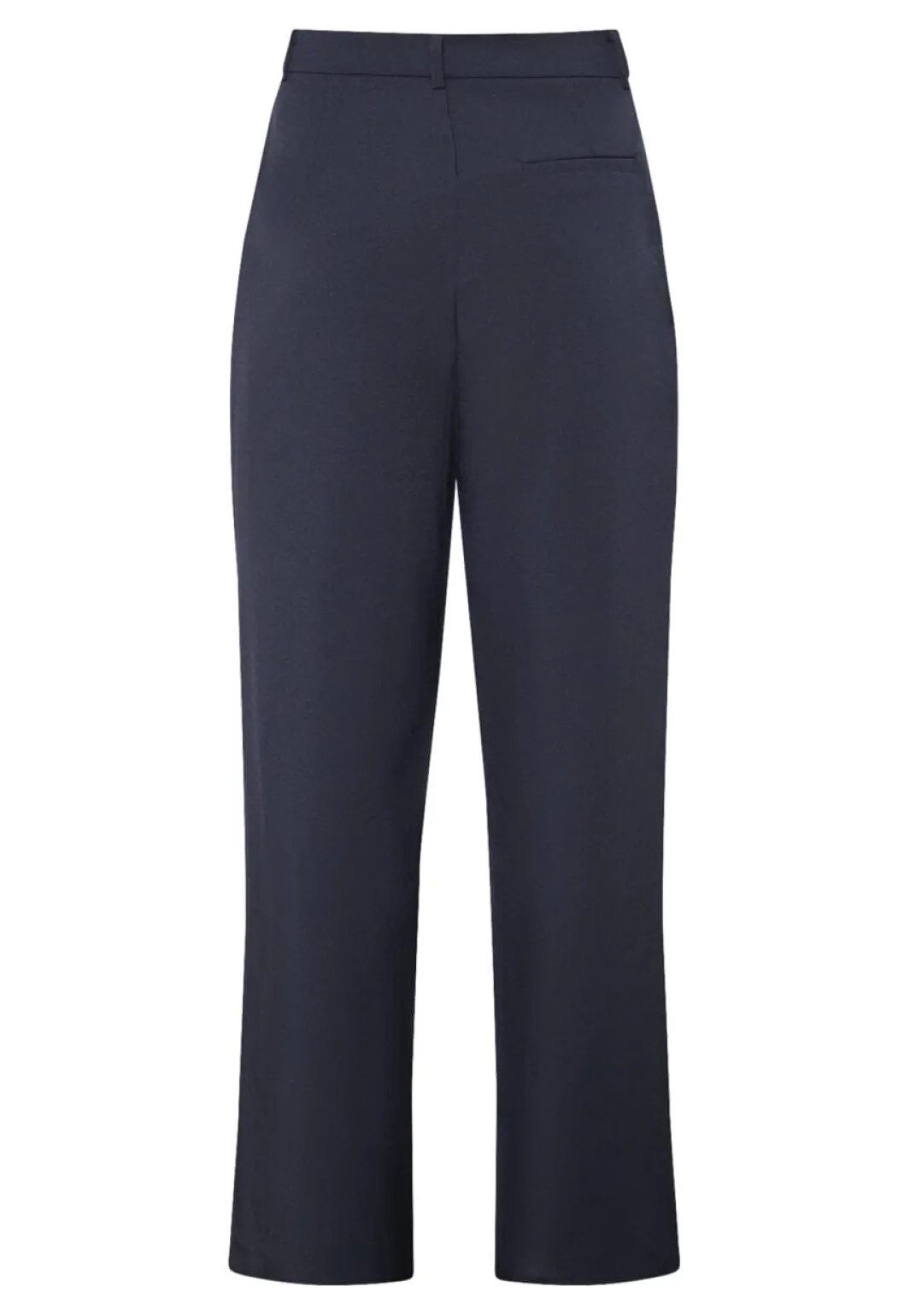 Sisters Point pgreat-Pa3 19065 | Jeans, Leggings & Byxor