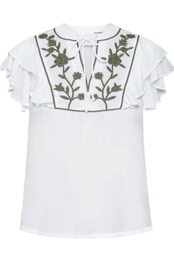 Sisters Point pia- 18508 | T-Shirts & Toppar