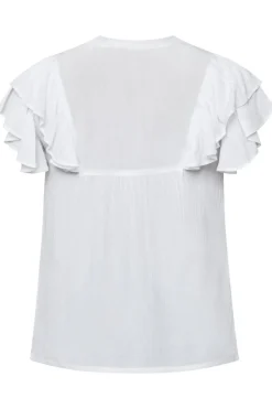 Sisters Point pia- 18508 | T-Shirts & Toppar