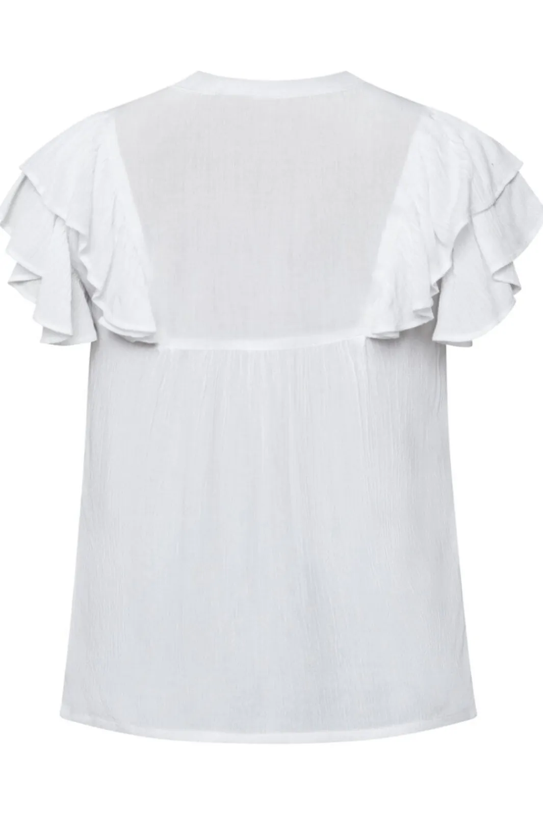 Sisters Point pia- 18508 | T-Shirts & Toppar