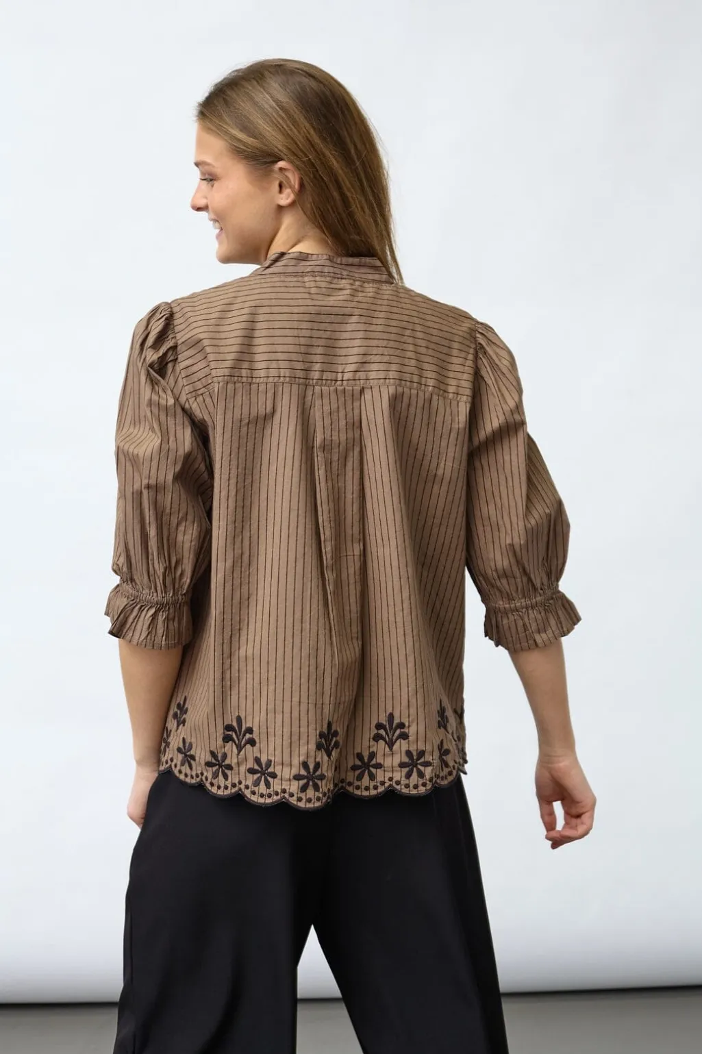 Spinusa-Ss2 19647