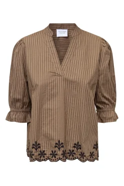 Spinusa-Ss2 19647