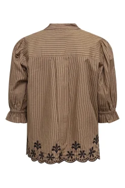 Spinusa-Ss2 19647