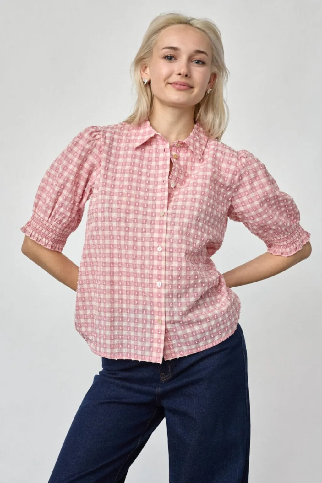Spisola-Ss18 20165