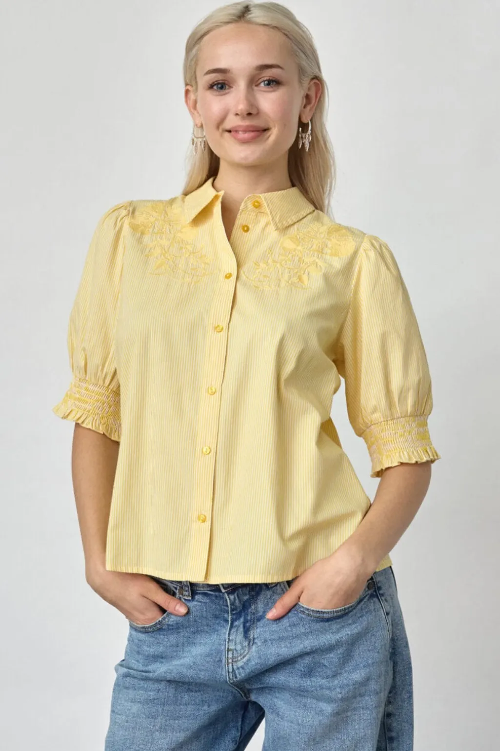 Spisola-Ss17 20056