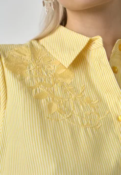 Spisola-Ss17 20056