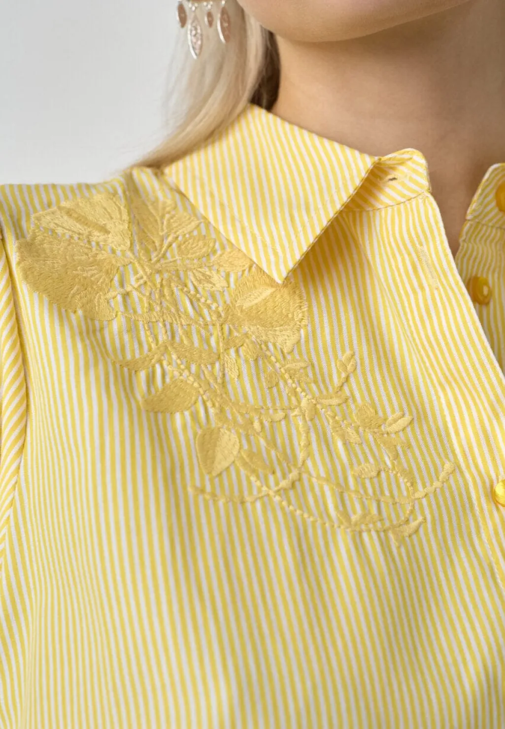 Spisola-Ss17 20056