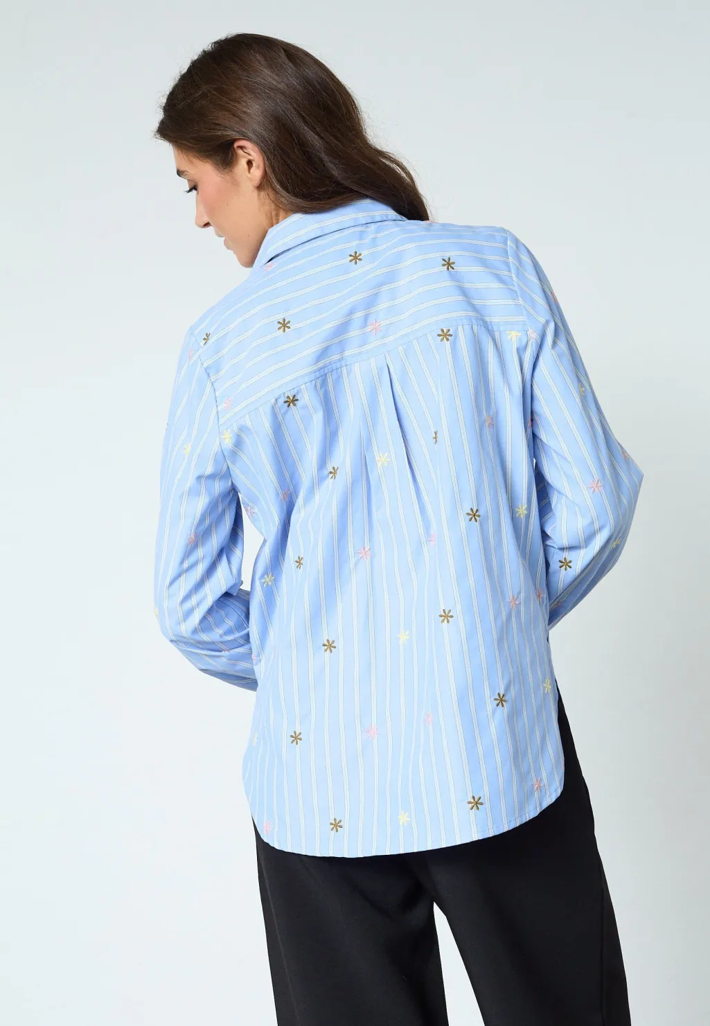 Spistea-Sh6 19645