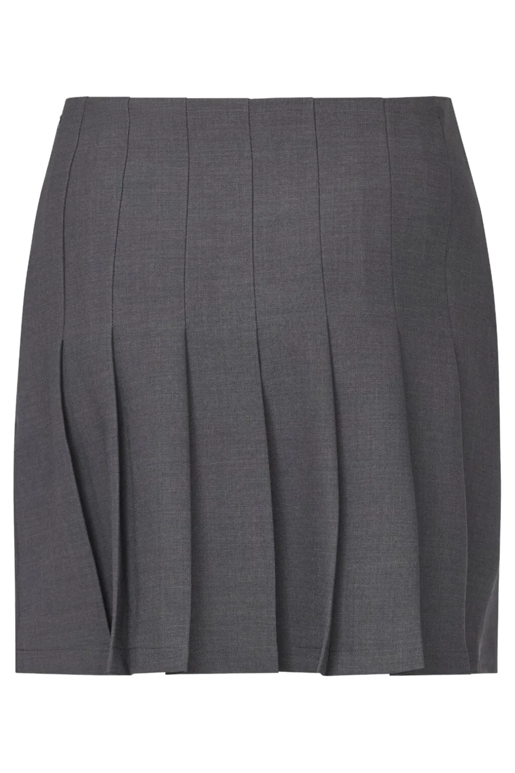 Spnope-Sk 18388