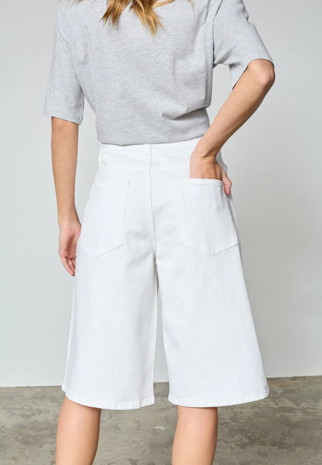 Sisters Point pofira-ho1 19542 | Shorts