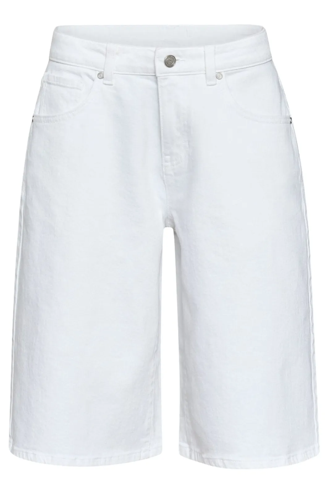 Sisters Point pofira-ho1 19542 | Shorts