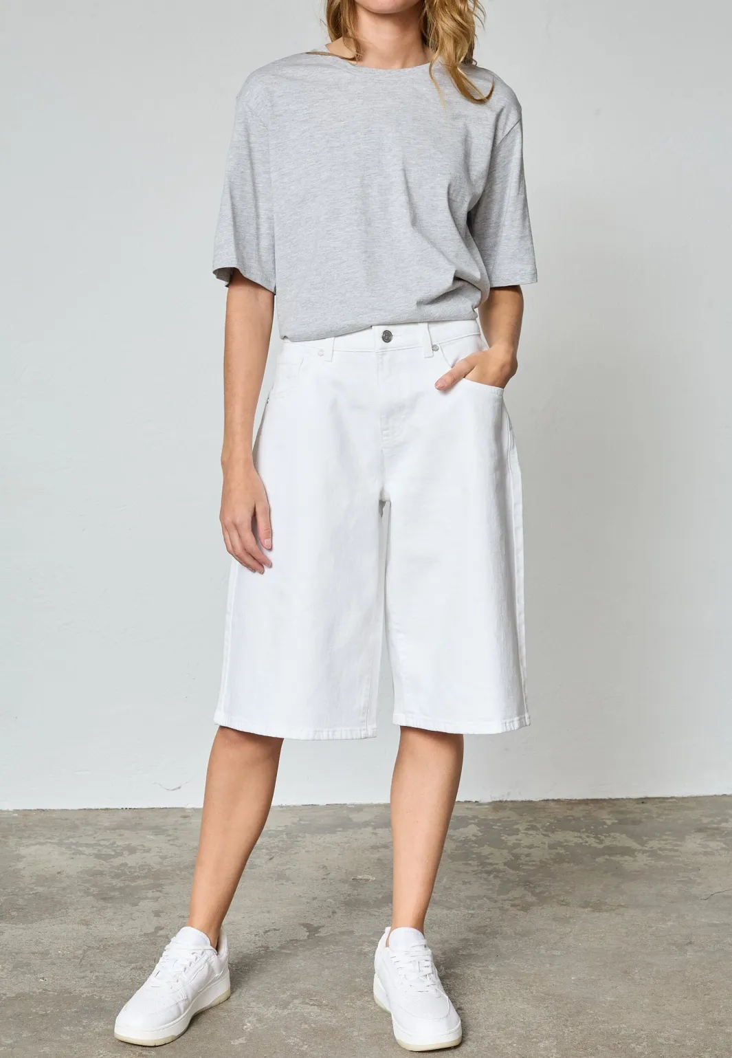 Sisters Point pofira-ho1 19542 | Shorts