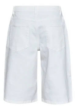 Sisters Point pofira-ho1 19542 | Shorts