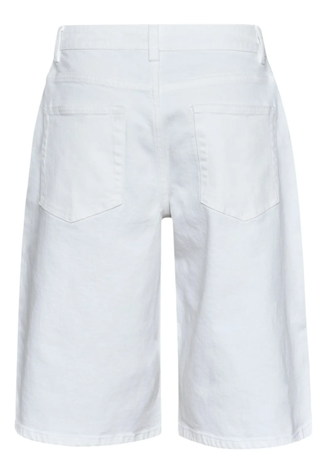 Sisters Point pofira-ho1 19542 | Shorts