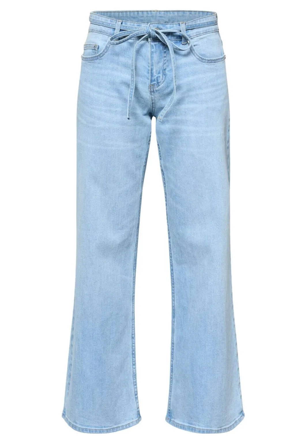 Sisters Point ponea-Bet.Je8 19249 | Jeans, Leggings & Byxor