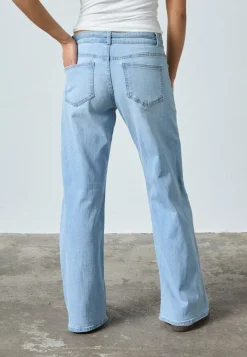 Sisters Point ponea-Bet.Je8 19249 | Jeans, Leggings & Byxor