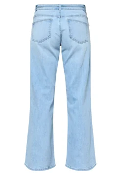 Sisters Point ponea-Bet.Je8 19249 | Jeans, Leggings & Byxor