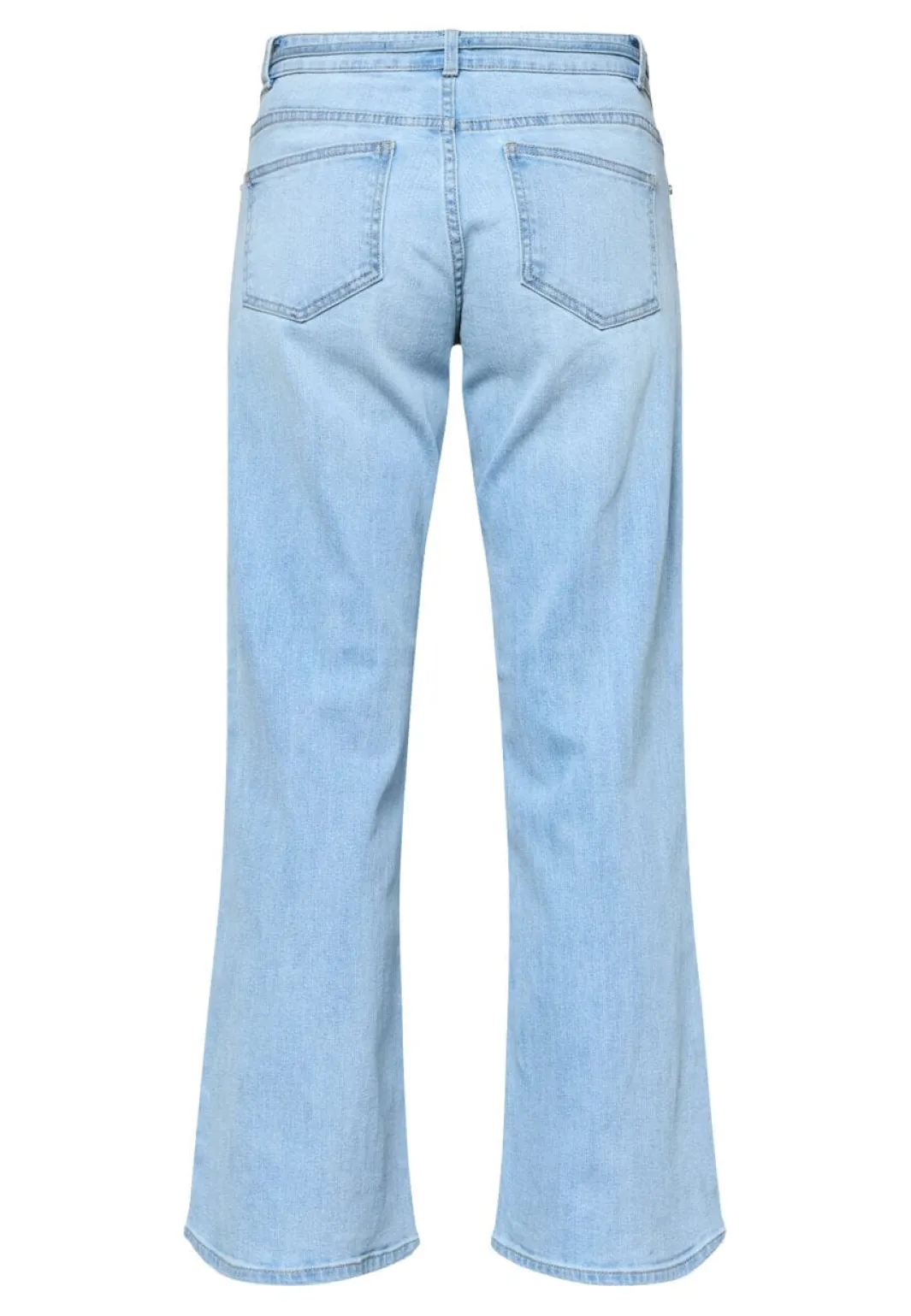 Sisters Point ponea-Bet.Je8 19249 | Jeans, Leggings & Byxor