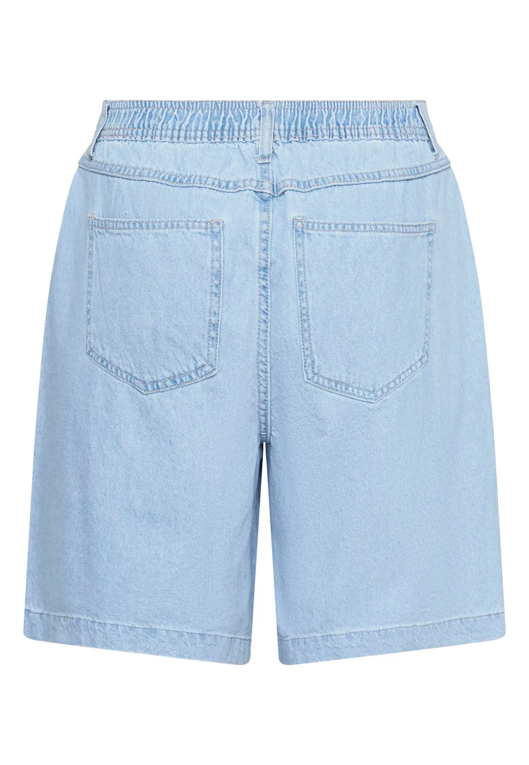 Sisters Point poa-ho 18302 | Shorts